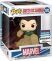 Фігурка Funko Marvel Sinister 6 Sandman Фанко Пісочна Людина Amazon Exclusive 1015 -   -  