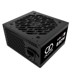Блок питания Super Flower 750W ZILLION DB (SF-750Z12DB(DA) ATX3.1)