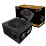 Блок питания Super Flower 750W ZILLION DB (SF-750Z12DB(DA) ATX3.1)