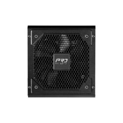 Блок питания ASRock 650W (PRO-650G)