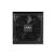 Блок питания ASRock 650W (PRO-650G) - Нулевой остаток (Feed)  - Нулевой остаток (Feed) 