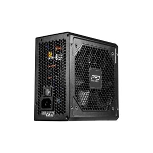 Блок питания ASRock 650W (PRO-650G)