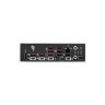 Материнская плата ASUS ROG STRIX X870E-E GAMING WIFI