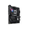 Материнская плата ASUS ROG STRIX X870E-E GAMING WIFI