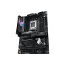 Материнская плата ASUS ROG STRIX X870E-E GAMING WIFI