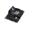 Материнская плата ASUS ROG STRIX X870E-E GAMING WIFI