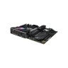 Материнская плата ASUS ROG STRIX X870E-E GAMING WIFI