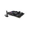 Материнская плата ASUS ROG STRIX X870E-E GAMING WIFI