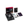 Материнская плата ASUS ROG STRIX X870E-E GAMING WIFI