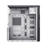 Корпус для ПК Gamemax ET-210 NP-2U3