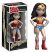 Фігурка Funko DC Comics Classic Wonder Woman Figure -   -  