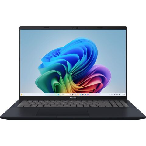 Ноутбук ASUS Vivobook 16 M1607KA-MB059 (90NB15F1-M004C0) - Ноутбуки  - Ноутбуки 