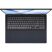 Ноутбук ASUS Vivobook 16 M1607KA-MB059 (90NB15F1-M004C0) - Ноутбуки  - Ноутбуки 
