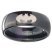 Кільце Batman Logo Metal 10 мм №2 -   -  