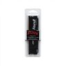 Модуль памяти для компьютера DDR5 16GB 5600 MHz Beast Black Kingston Fury (ex.HyperX) (KF556C40BB-16)