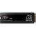 Накопитель SSD M.2 2280 2TB 990 PRO with Heatsink Samsung (MZ-V9P2T0CW) - Внутренние SSD  - Внутренние SSD 