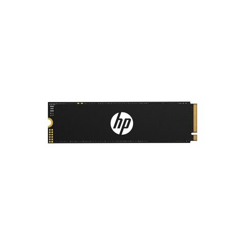 Накопитель SSD M.2 2280 4TB FX700 HP (8U2N7AA) - Нулевой остаток (Feed) - Нулевой остаток (Feed)