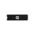 Накопитель SSD M.2 2280 4TB FX700 HP (8U2N7AA) - Нулевой остаток (Feed) - Нулевой остаток (Feed)