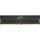 Модуль памяти для компьютера DDR5 16GB 5600 MHz Goodram (GR5600D564L46S/16G) - Нулевой остаток (Feed)  - Нулевой остаток (Feed) 