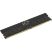 Модуль памяти для компьютера DDR5 16GB 5600 MHz Goodram (GR5600D564L46S/16G) - Нулевой остаток (Feed)  - Нулевой остаток (Feed) 
