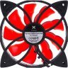 Кулер для корпуса Vinga 12025-15-R