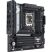 Материнская плата ASUS TUF GAMING B860M-PLUS WIFI - Системные (материнские) платы  - Системные (материнские) платы 