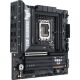 Материнская плата ASUS TUF GAMING B860M-PLUS WIFI - Системные (материнские) платы  - Системные (материнские) платы 