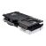Видеокарта MSI GeForce RTX5070 12Gb VENTUS 2X OC (RTX 5070 12G VENTUS 2X OC) - Видеокарты  - Видеокарты 
