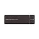 Карман внешний PowerPlant M.2 SSD USB3.2 (HC380305) - Нулевой остаток (Feed)  - Нулевой остаток (Feed) 