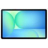Планшет Samsung Galaxy Tab S10 FE Wi-Fi 8/128GB Gray (SM-X520NZAREUC)
