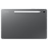 Планшет Samsung Galaxy Tab S10 FE Wi-Fi 8/128GB Gray (SM-X520NZAREUC)
