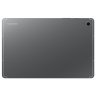 Планшет Samsung Galaxy Tab S10 FE Wi-Fi 8/128GB Gray (SM-X520NZAREUC)