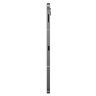 Планшет Samsung Galaxy Tab S10 FE Wi-Fi 8/128GB Gray (SM-X520NZAREUC)