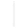 Планшет Samsung Galaxy Tab S10 FE Wi-Fi 8/128GB Gray (SM-X520NZAREUC)