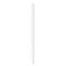 Планшет Samsung Galaxy Tab S10 FE Wi-Fi 8/128GB Gray (SM-X520NZAREUC)