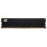 Модуль памяти для компьютера DDR4 16GB 3200 MHz 42-Series eXceleram (E-42-003S-16) - Модули памяти для компьютера  - Модули памяти для компьютера 