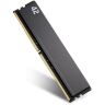 Модуль памяти для компьютера DDR4 16GB 3200 MHz 42-Series eXceleram (E-42-003S-16)