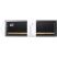 Модуль памяти для компьютера DDR4 16GB 3200 MHz 42-Series eXceleram (E-42-003S-16) - Модули памяти для компьютера  - Модули памяти для компьютера 