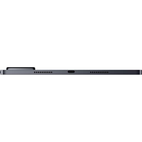 Планшет Xiaomi Pad 8 11.2" Wi-Fi 8/128GB Gray (VHU6389EU) (1187395) - Нулевой остаток (Feed)  - Нулевой остаток (Feed) 