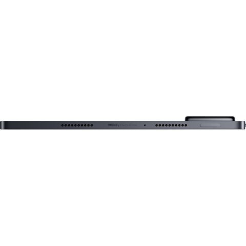 Планшет Xiaomi Pad 8 11.2" Wi-Fi 8/128GB Gray (VHU6389EU) (1187395) - Нулевой остаток (Feed)  - Нулевой остаток (Feed) 