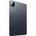 Планшет Xiaomi Pad 8 11.2" Wi-Fi 8/128GB Gray (VHU6389EU) (1187395) - Нулевой остаток (Feed)  - Нулевой остаток (Feed) 