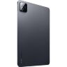 Планшет Xiaomi Pad 8 11.2" Wi-Fi 8/128GB Gray (VHU6389EU) (1187395)