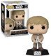 Фігурка Funko Star Wars Young Luke Skywalker фанко Зоряні війни Люк Скайуокер 633 -   -  