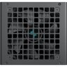 Блок питания Deepcool 800W (PL800D)