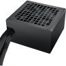 Блок питания Deepcool 800W (PL800D)