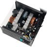 Блок питания Deepcool 800W (PL800D)