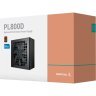 Блок питания Deepcool 800W (PL800D)