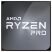 Процессор AMD Ryzen 7 4750GE PRO (100-100000152MPK) - Процессоры - Процессоры
