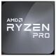 Процессор AMD Ryzen 7 4750GE PRO (100-100000152MPK) - Процессоры - Процессоры
