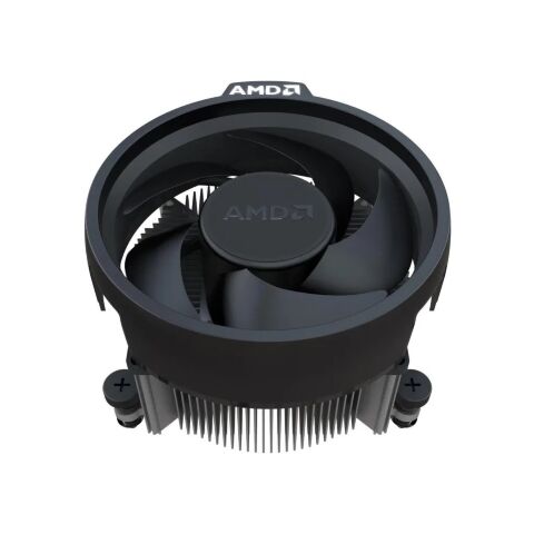 Процессор AMD Ryzen 7 4750GE PRO (100-100000152MPK) - Процессоры - Процессоры